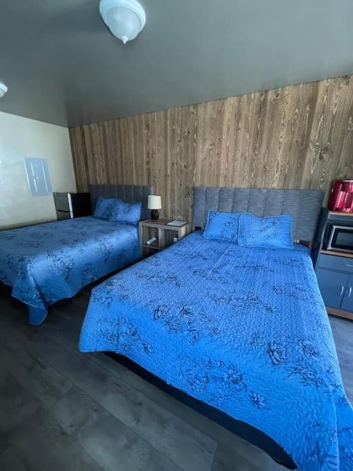 Parkway Yellowstone Guest House Room #1 Гардинър Екстериор снимка