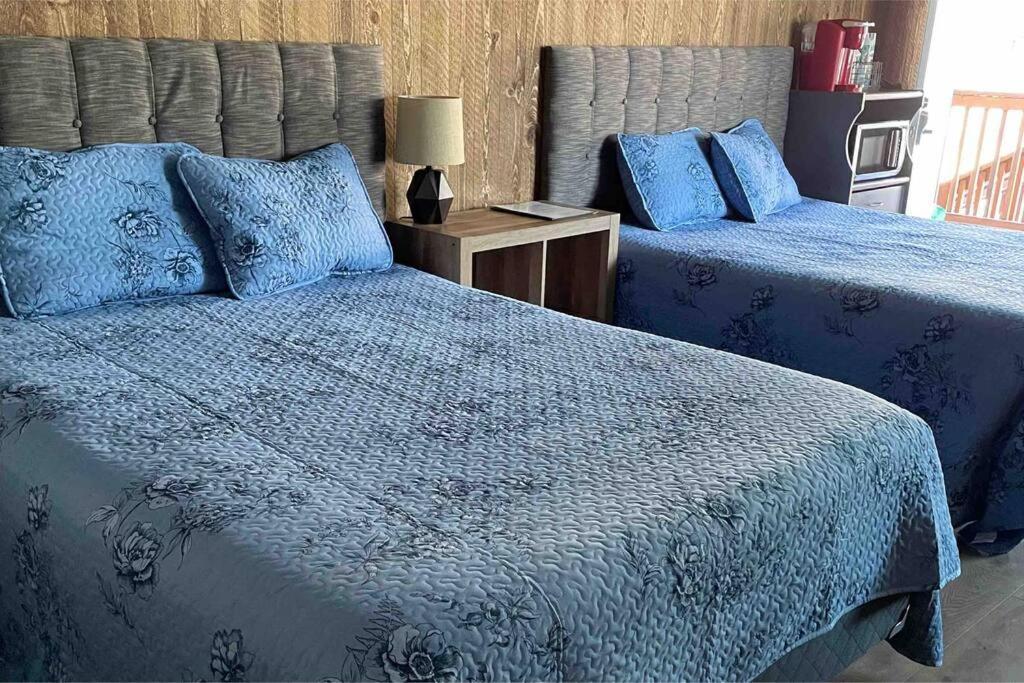 Parkway Yellowstone Guest House Room #1 Гардинър Екстериор снимка